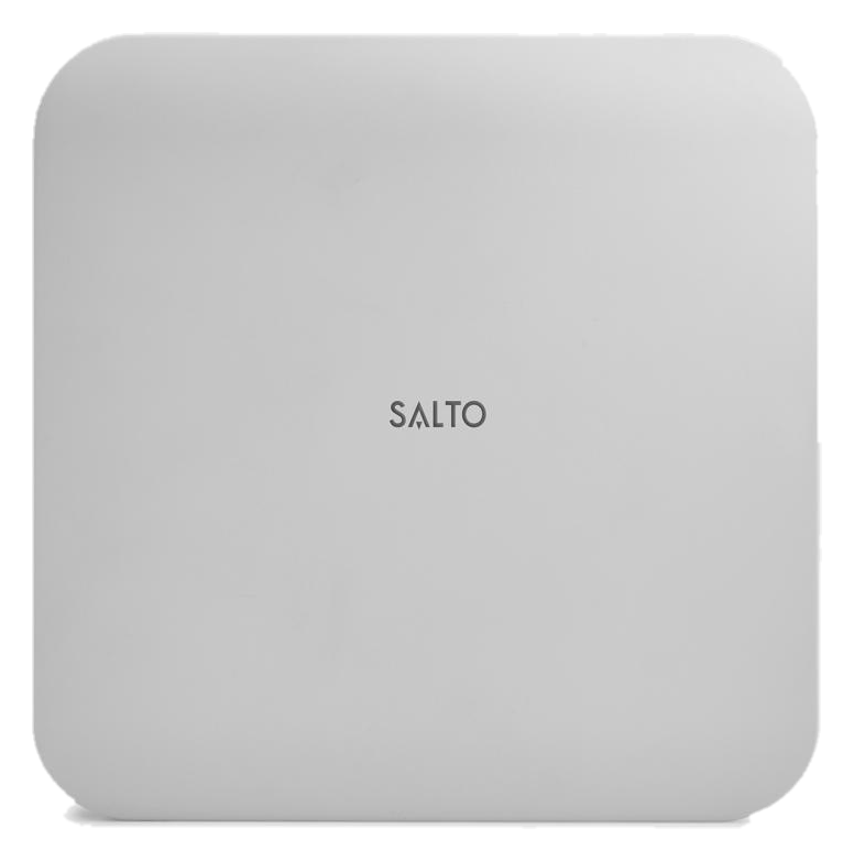 Salto Salto IQ